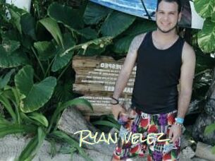 Ryan_velez