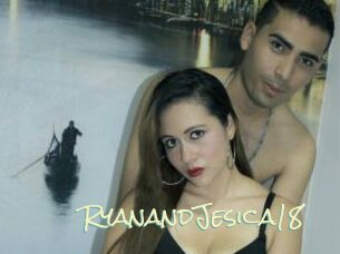RyanandJesica18