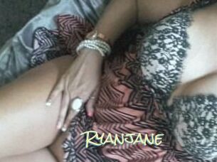 Ryanjane