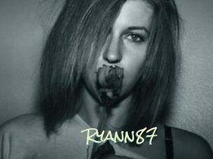 Ryann87