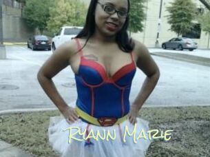 Ryann_Marie