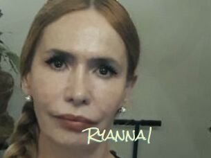Ryanna1