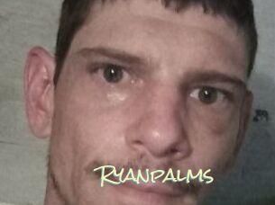 Ryanpalms