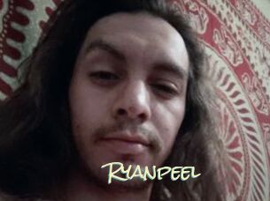 Ryanpeel