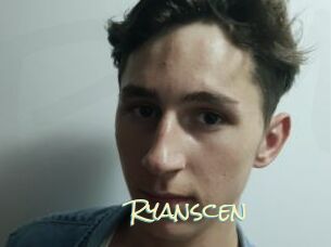Ryanscen