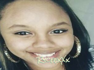 Rycee_xXx_