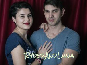 RyderAndLuna