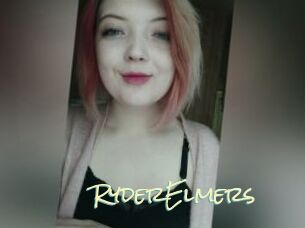 RyderElmers