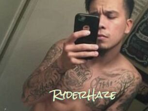 Ryder_Haze