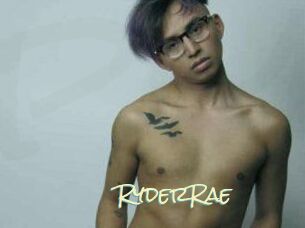 Ryder_Rae