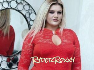 RyderRoxxy
