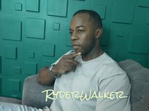 RyderWalker