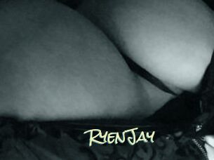 RyenJay