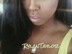 Rylan_Taylor