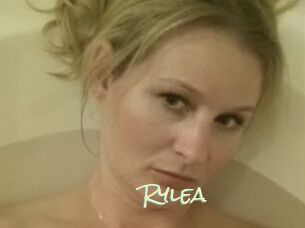 Rylea
