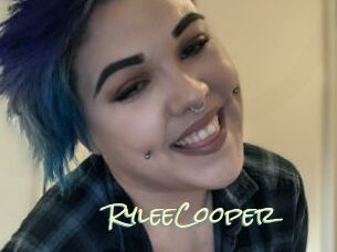 RyleeCooper