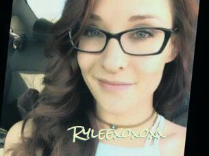 Ryleexoxoxx