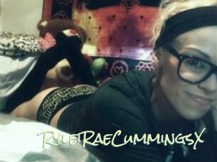 RyleiRaeCummingsX