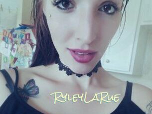 RyleyLaRue