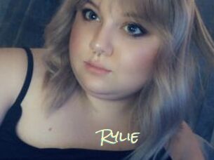 Rylie_