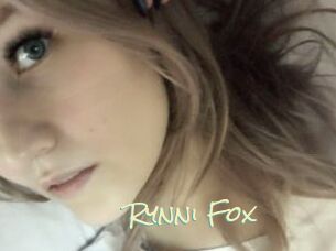 Rynni_Fox