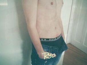 Ryo