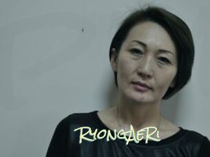 RyongAeRi