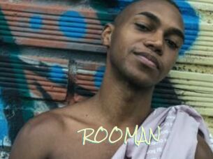 _ROOMAN_