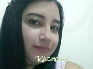_Rachelle_