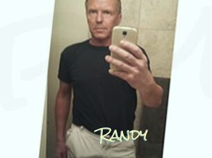 _Randy