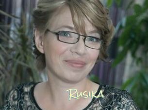 _Rusika