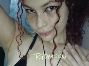 R4dmoon