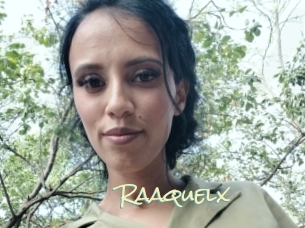 Raaquelx