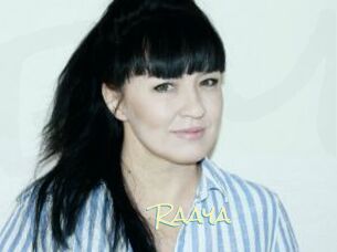 Raaya