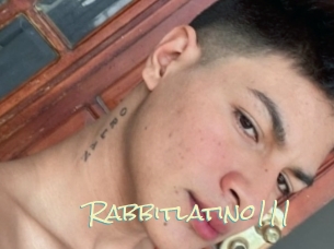 Rabbitlatino111