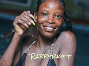 Rabbyright