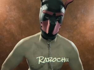 Rabochii
