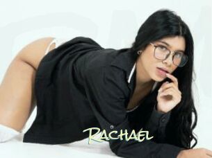 Rachael
