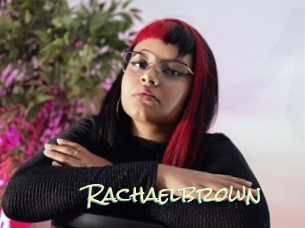 rachaelbrown Porn Monkey Cash