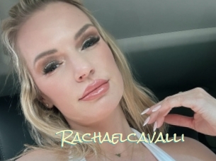 Rachaelcavalli
