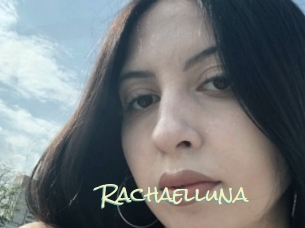 Rachaelluna