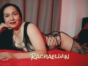 Rachaelwin