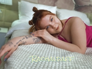 Rachaldaff