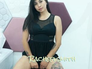 Racheelsmith