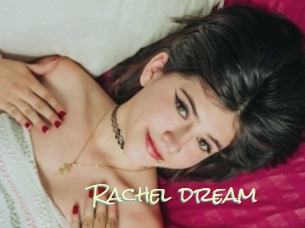 Rachel_dream