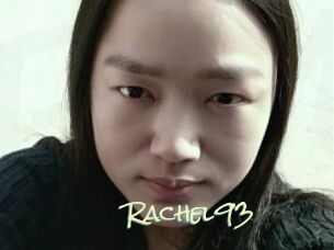 Rachel93