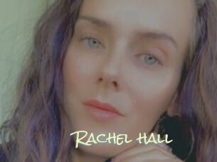 Rachel_hall