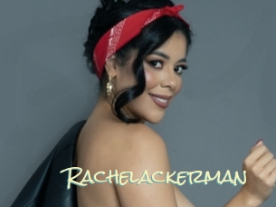 Rachelackerman