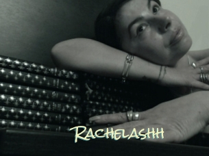 Rachelashh