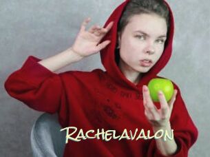 Rachelavalon
